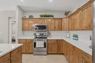 76 S 330 W, Ivins, UT 84738 - Photo 12