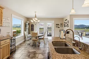 731 S 800 E, New Harmony, UT 84757 - Photo 16