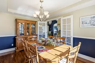 731 S 800 E, New Harmony, UT 84757 - Photo 20