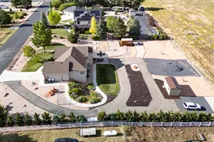 731 S 800 E, New Harmony, UT 84757 - Photo 72