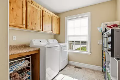 731 S 800 E, New Harmony, UT 84757 - Photo 32