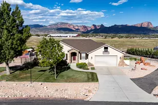 731 S 800 E, New Harmony, UT 84757 - Photo 68