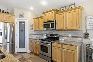 731 S 800 E, New Harmony, UT 84757 - Photo 12