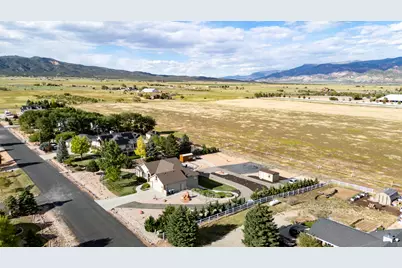 731 S 800 E, New Harmony, UT 84757 - Photo 70