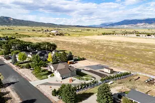 731 S 800 E, New Harmony, UT 84757 - Photo 70