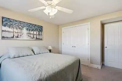 731 S 800 E, New Harmony, UT 84757 - Photo 50