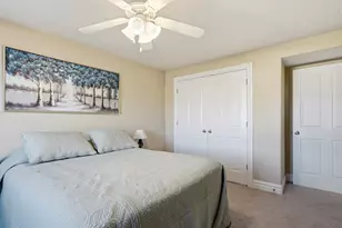 731 S 800 E, New Harmony, UT 84757 - Photo 50
