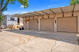 644 E 200 S, Saint George, UT 84770 - Photo 28