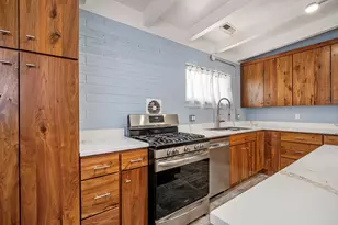 644 E 200 S, Saint George, UT 84770 - Photo 8