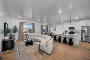 1740 S Viewcrest Dr, Washington, UT 84780 - Photo 40
