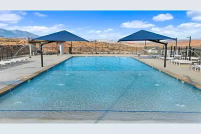 1740 S Viewcrest Dr #3079, Washington, UT 84780 - Photo 6