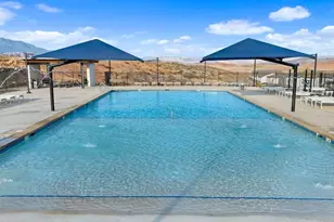 1740 S Viewcrest Dr, Washington, UT 84780 - Photo 6