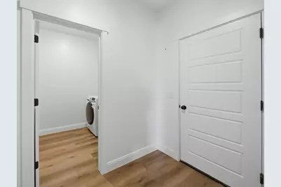 3039 E Photinia Dr, Saint George, UT 84790 - Photo 40