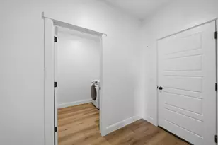 3039 E Photinia Dr, Saint George, UT 84790 - Photo 40