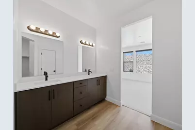 3039 E Photinia Dr, Saint George, UT 84790 - Photo 36