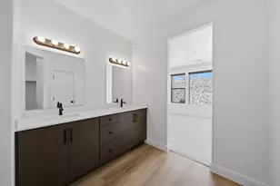 3039 E Photinia Dr, Saint George, UT 84790 - Photo 36