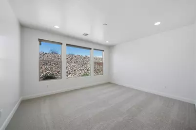 3039 E Photinia Dr, Saint George, UT 84790 - Photo 26