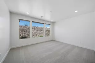 3039 E Photinia Dr, Saint George, UT 84790 - Photo 26