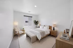 3039 E Photinia Dr, Saint George, UT 84790 - Photo 46