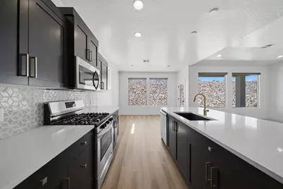 3039 E Photinia Dr, Saint George, UT 84790 - Photo 18