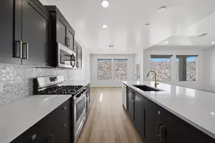 3039 E Photinia Dr, Saint George, UT 84790 - Photo 18