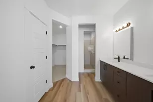 3039 E Photinia Dr, Saint George, UT 84790 - Photo 30