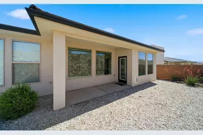 3039 E Photinia Dr, Saint George, UT 84790 - Photo 52