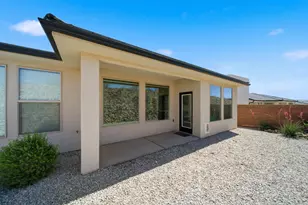 3039 E Photinia Dr, Saint George, UT 84790 - Photo 52