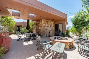 2331 W Entrada Trail, Saint George, UT 84770 - Photo 6