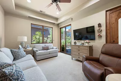 2331 W Entrada Trail #61, Saint George, UT 84770 - Photo 28