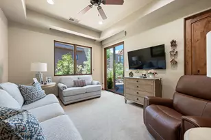 2331 W Entrada Trail, Saint George, UT 84770 - Photo 28