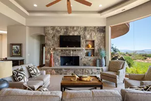 2331 W Entrada Trail, Saint George, UT 84770 - Photo 12