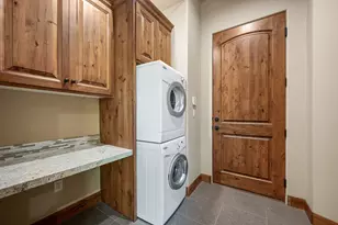 2331 W Entrada Trail, Saint George, UT 84770 - Photo 52