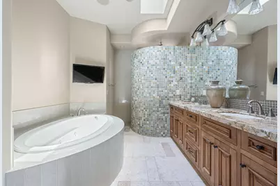 2331 W Entrada Trail #61, Saint George, UT 84770 - Photo 26