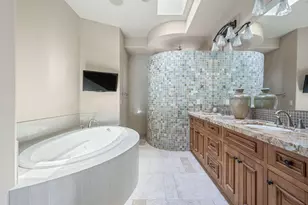 2331 W Entrada Trail, Saint George, UT 84770 - Photo 26
