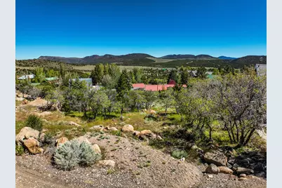 Hillside Dr, Pine Valley, UT 84781 - Photo 2