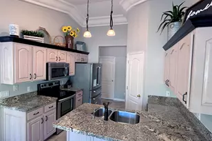 145 S Crystal Lakes Dr, Saint George, UT 84770 - Photo 12