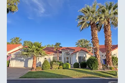 145 S Crystal Lakes Dr #83, Saint George, UT 84770 - Photo 2