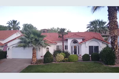 145 S Crystal Lakes Dr #83, Saint George, UT 84770 - Photo 4