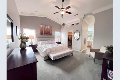 145 S Crystal Lakes Dr #83, Saint George, UT 84770 - Photo 18
