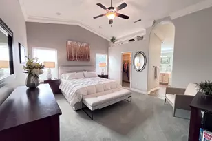 145 S Crystal Lakes Dr, Saint George, UT 84770 - Photo 18