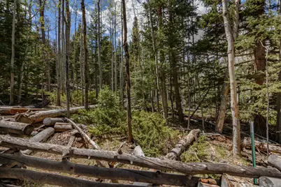Clear Creek Estates, Panguitch, UT 84759 - Photo 12