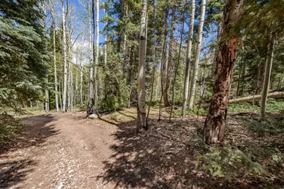 Clear Creek Estates, Panguitch, UT 84759 - Photo 4