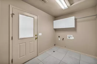 3038 S Willow Dr, Saint George, UT 84790 - Photo 18