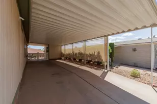 1526 N Dixie Downs Rd, Saint George, UT 84770 - Photo 28