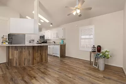 1526 N Dixie Downs Rd #49, Saint George, UT 84770 - Photo 6