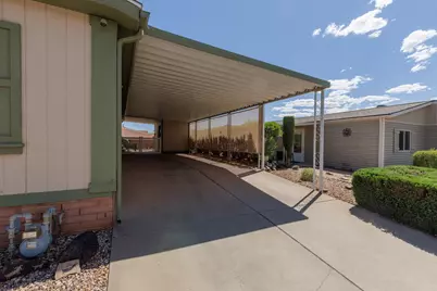 1526 N Dixie Downs Rd #49, Saint George, UT 84770 - Photo 26