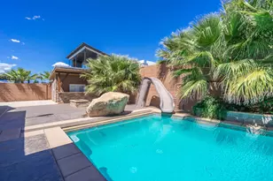 2641 S 3520 W, Hurricane, UT 84737 - Photo 50