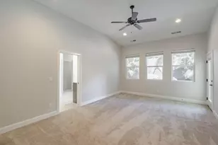 2641 S 3520 W, Hurricane, UT 84737 - Photo 30