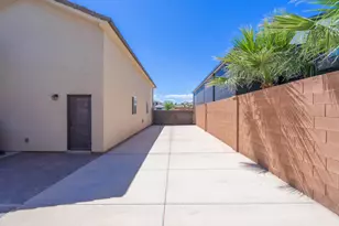 2641 S 3520 W, Hurricane, UT 84737 - Photo 60